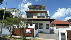 Ponggol Twenty-fourth Avenue (D19), Detached #568129201